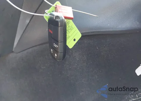 2013 Dodge Charger Se из США, поврежденный, VIN 2C3CDXBG9DH725784